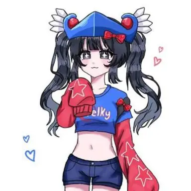 Profile image of 벨키