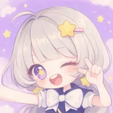Profile image of 멜로우