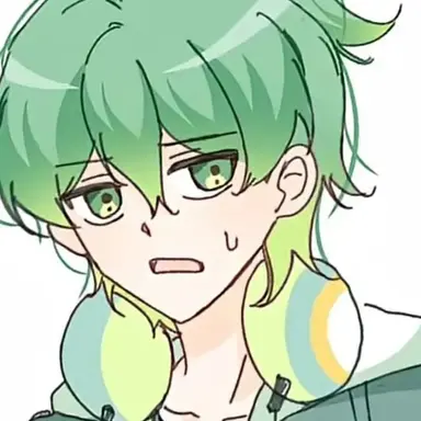 Profile image of 우유참치