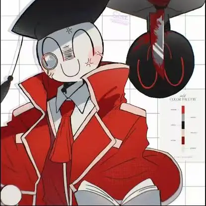 StockyLatch5168의 あなたの事が好きすぎるイキリトラさん