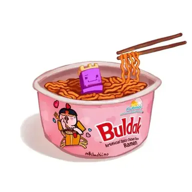 Profile image of Pyralis