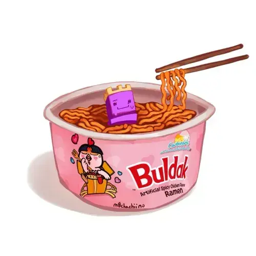 ArdentDiet4768의 Pyralis