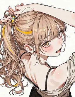 Profile image of 사와