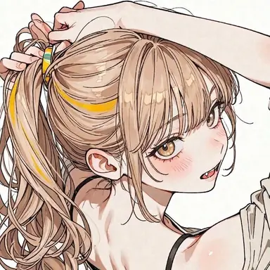 Profile image of 사와