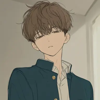 Profile image of 桜介