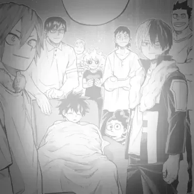 GoodDrone1408의 MHA 1a