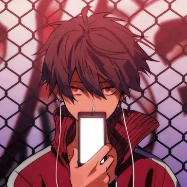 Profile image of シンタロー