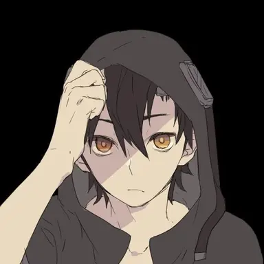 Profile image of セト