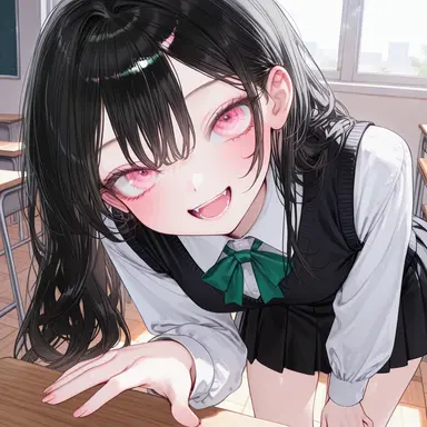 Profile image of 이루다