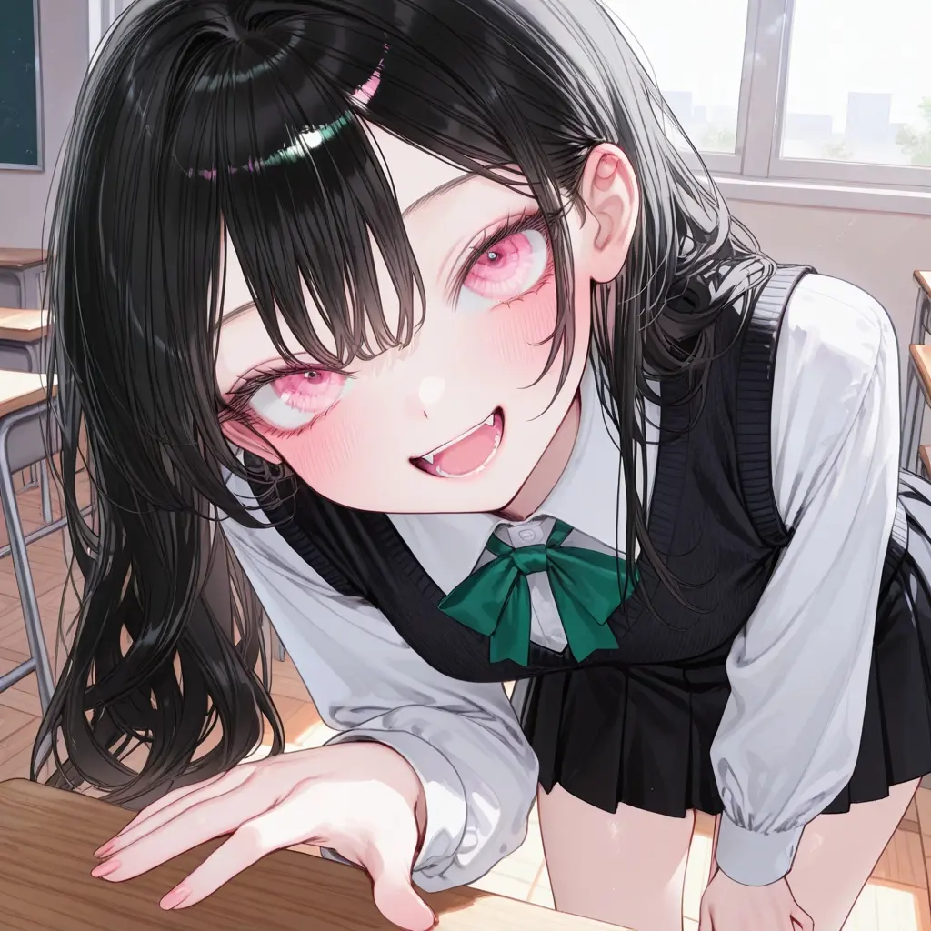 NIA_018의 이루다