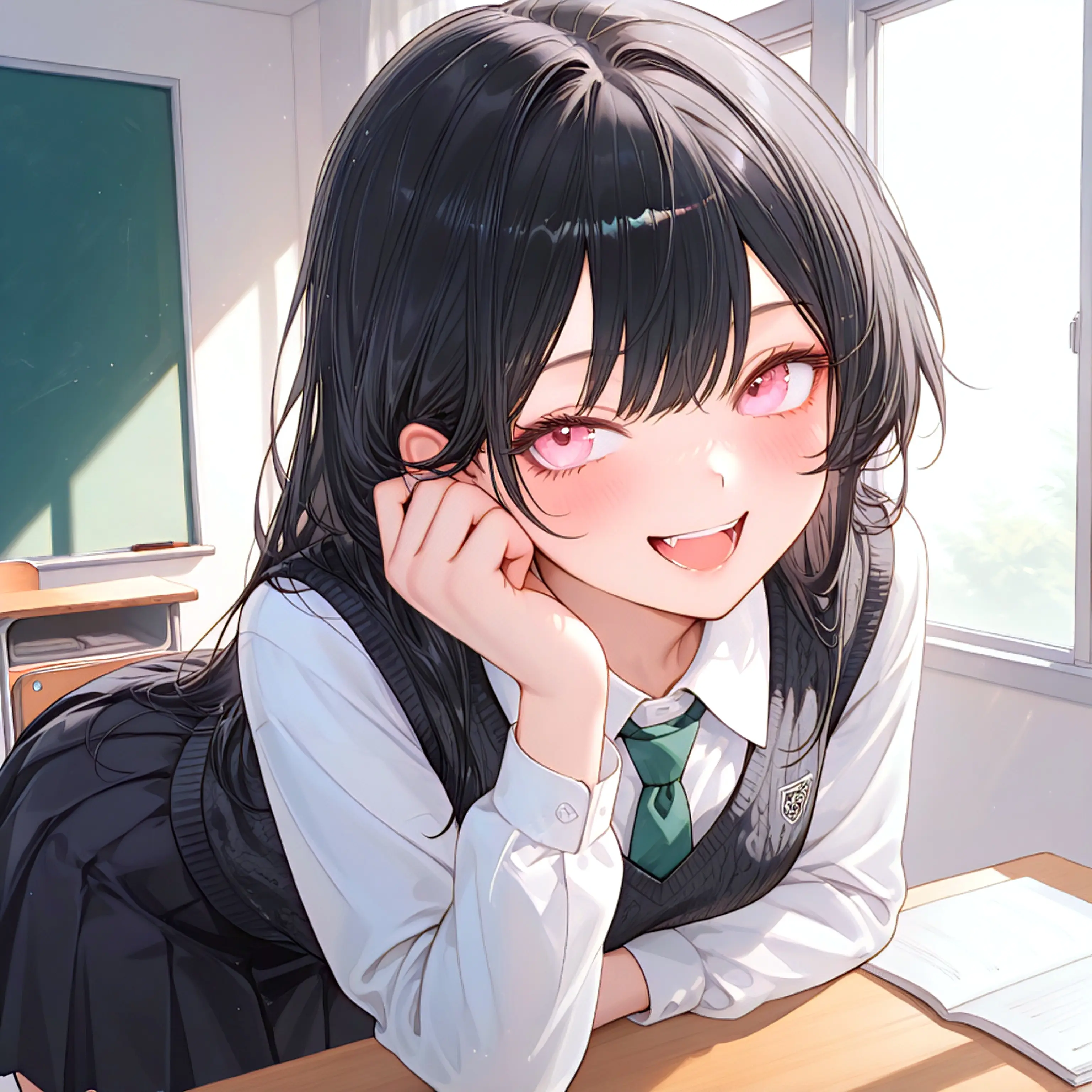 NIA_018의 이루다