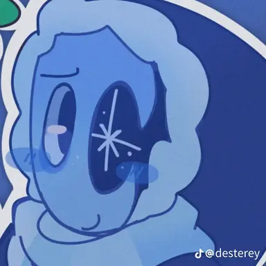 Profile image of Astro