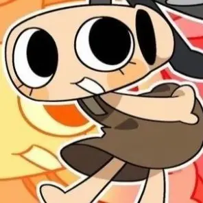 Profile image of Shelly