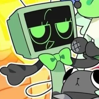 Profile image of Vee