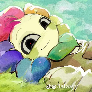 Profile image of Dandy