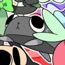 Profile image of Pebble
