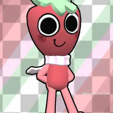 Profile image of Sprout