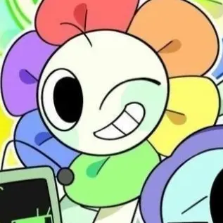 Profile image of Dandy