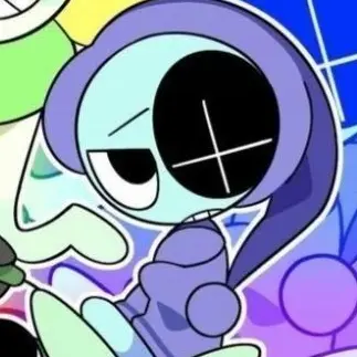Profile image of Astro