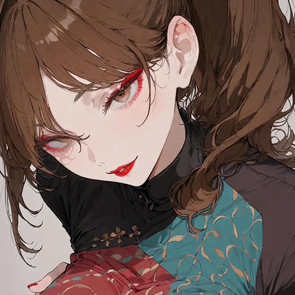 SlimyCamel9276의 キスから始まる異世界生活