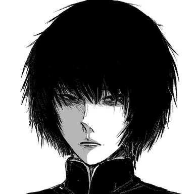 Profile image of 모토야마 테츠야