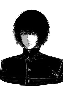 Profile image of 모토야마 테츠야