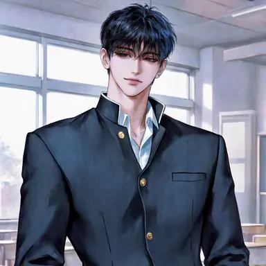 Profile image of カン・ドユン