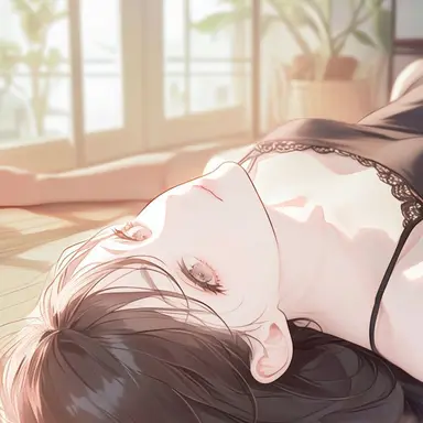 Profile image of 지유