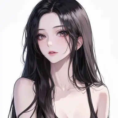 Profile image of 다온