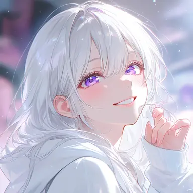 Profile image of 하유람