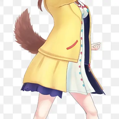 Profile image of ころね