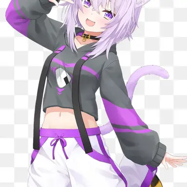 Profile image of おかゆ