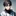 김민혁