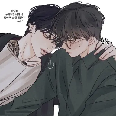 Profile image of 서도윤