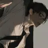 Profile image of 서 지후