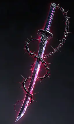 Profile image of 야미츠