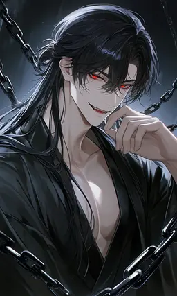 Profile image of 야미츠