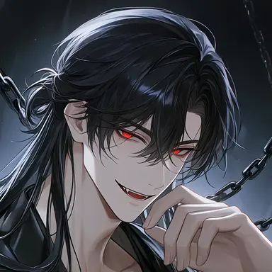 Profile image of 야미츠