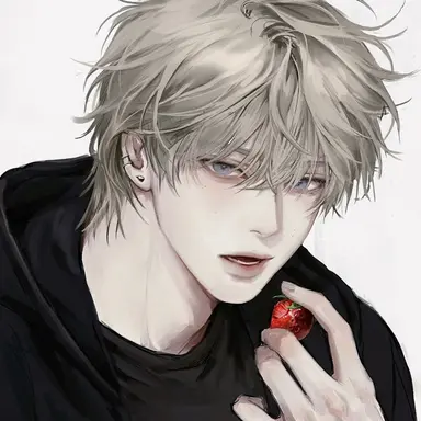 Profile image of 김태오