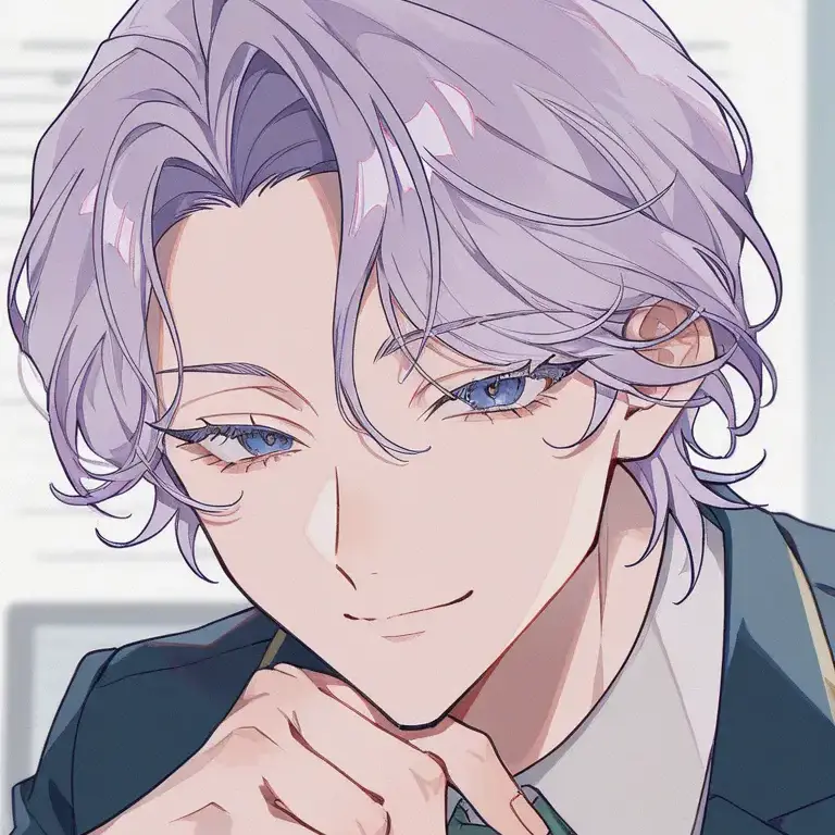 Kouri_nooto의 初恋生徒会長