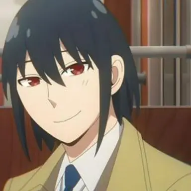 Profile image of 유리브라이어