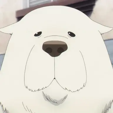 Profile image of 본드