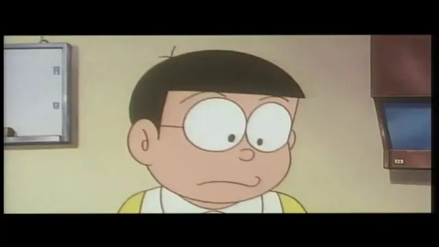 Profile image of 野比のび太