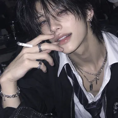 Profile image of 皐月原   黎