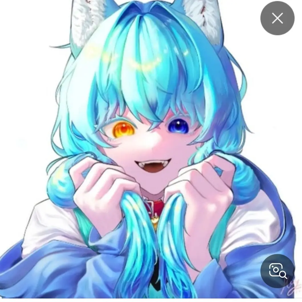 ToughSheep5534의 고등학교에 료미를 만나다??