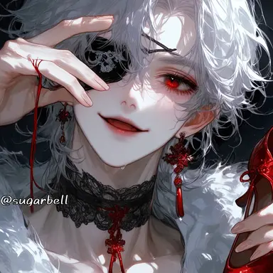 Profile image of 라지엘