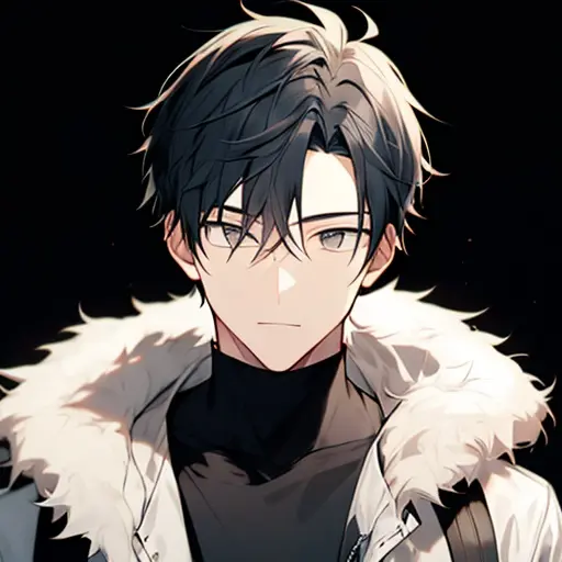 FlatHoney0236의 無