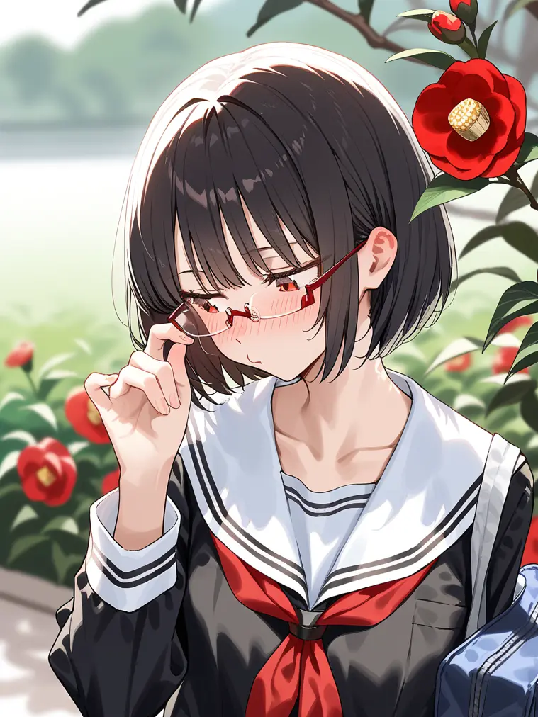 MyMai.의 わたしで童〇捨てたくせに。