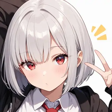 Profile image of 久遠　朔夜