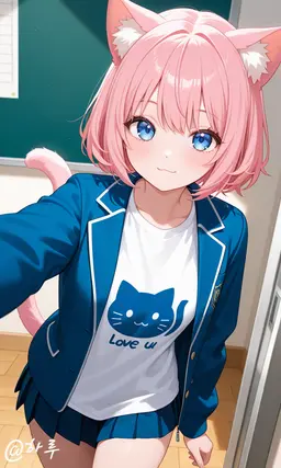 Profile image of ハル